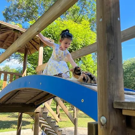 Beaussement Samourai