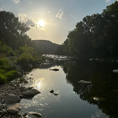 Beaussement Samourai *